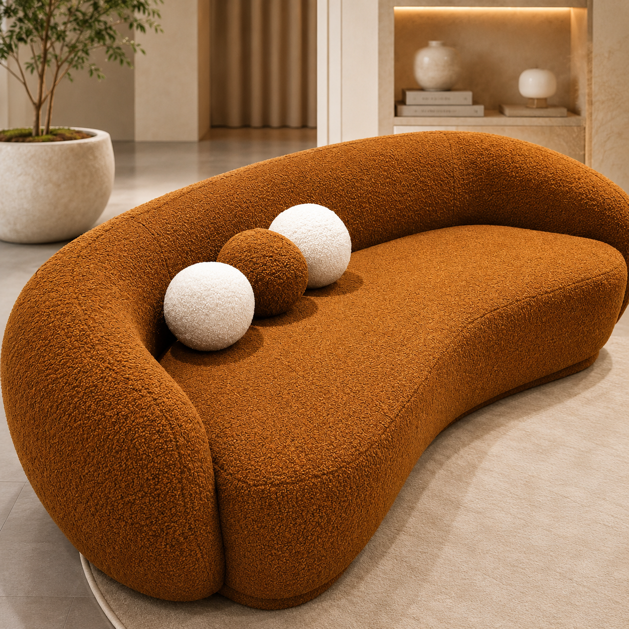 Decoración y muebles Niurka Decor